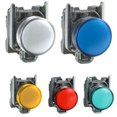 M.LED 24V Comp.